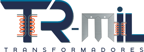 TRMIL Transformadores